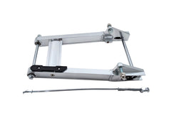 Basculante TB, Plus 3″ – Z50A K3-78 y Z50R 79-99 - TBW1253