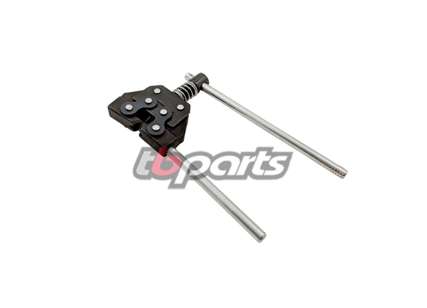 Herramienta rompecadenas TB: todas las cadenas de tamaño 420-530 - TBW1344