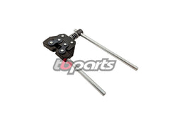 Herramienta rompecadenas TB: todas las cadenas de tamaño 420-530 - TBW1344