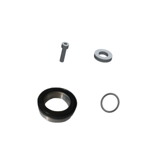 Pièce Apollo BE11-025 — Handle bearing assy