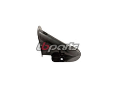 Soporte de luz trasera TB - Z50A K3-78 - TBW1365