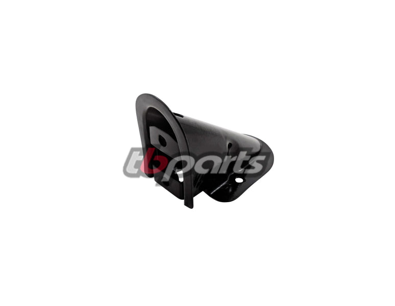 Soporte de luz trasera TB - Z50A K3-78 - TBW1365