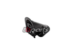 Soporte de luz trasera TB - Z50A K3-78 - TBW1365