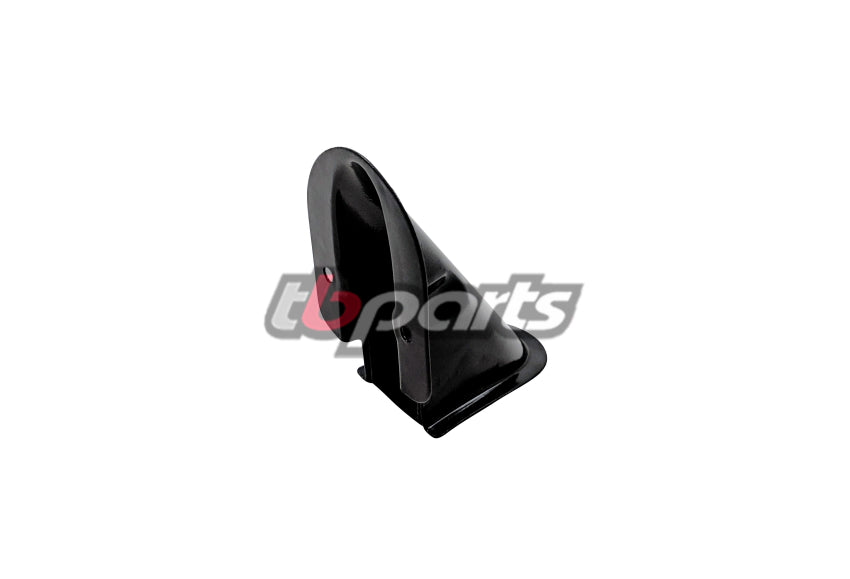 Soporte de luz trasera TB - Z50A K3-78 - TBW1365