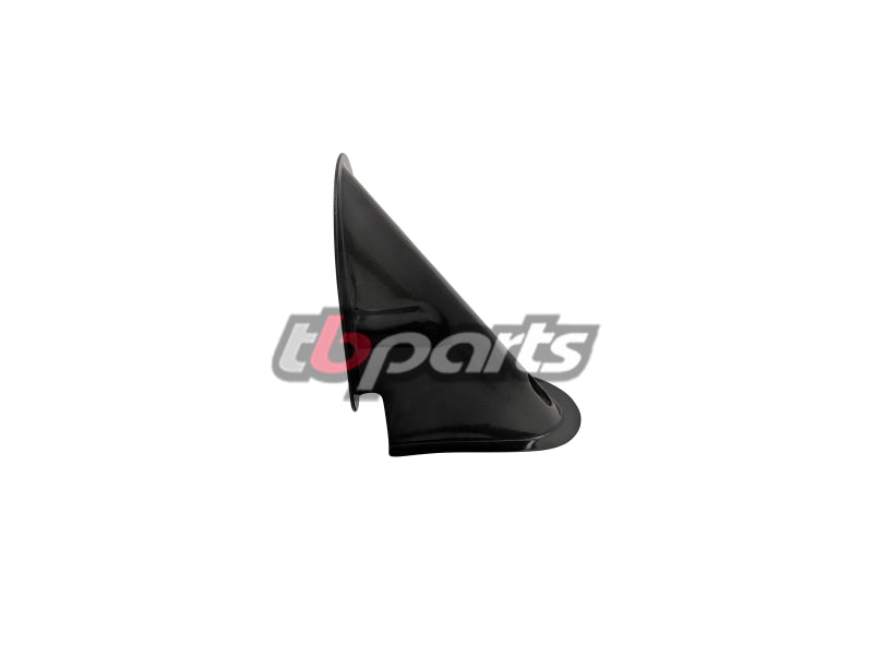 Soporte de luz trasera TB - Z50A K3-78 - TBW1365