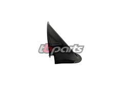 Soporte de luz trasera TB - Z50A K3-78 - TBW1365