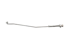 Varilla de freno TB – Z50A K3-78 y Z50R 79-99 con ext. Brazo oscilante TBW1253 - TBW1392