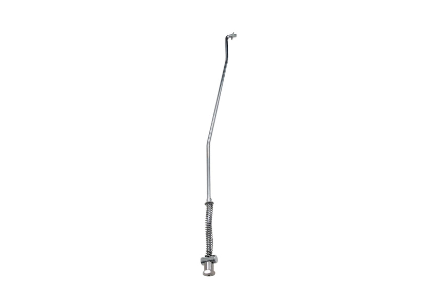 Varilla de freno TB – Z50A K3-78 y Z50R 79-99 con ext. Brazo oscilante TBW1253 - TBW1392