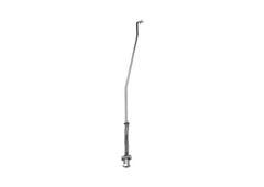 Varilla de freno TB – Z50A K3-78 y Z50R 79-99 con ext. Brazo oscilante TBW1385 - TBW1393