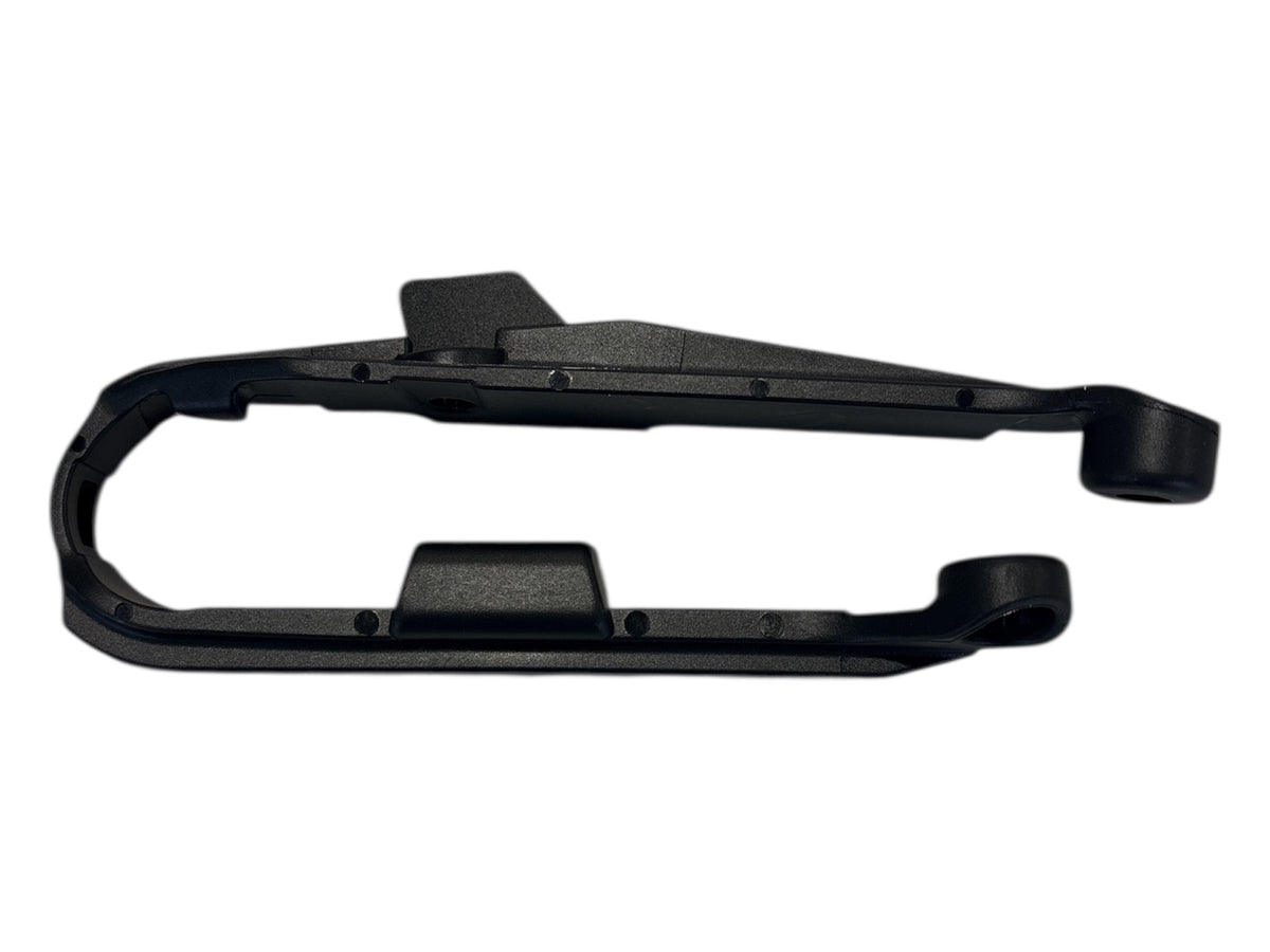 Pièce Apollo BE13-042 — Rear swing arm cover
