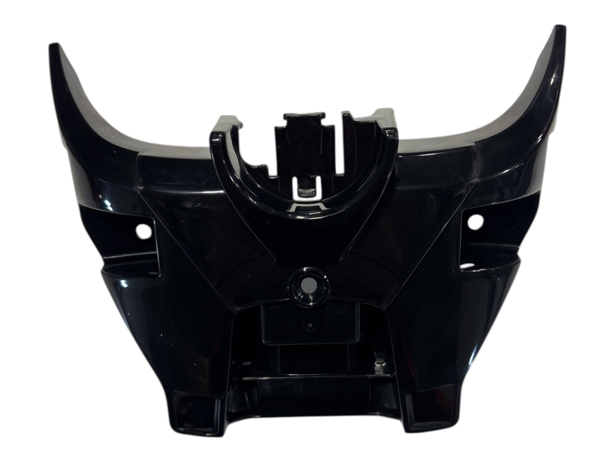 Pièce Apollo BE13-069 — display cover