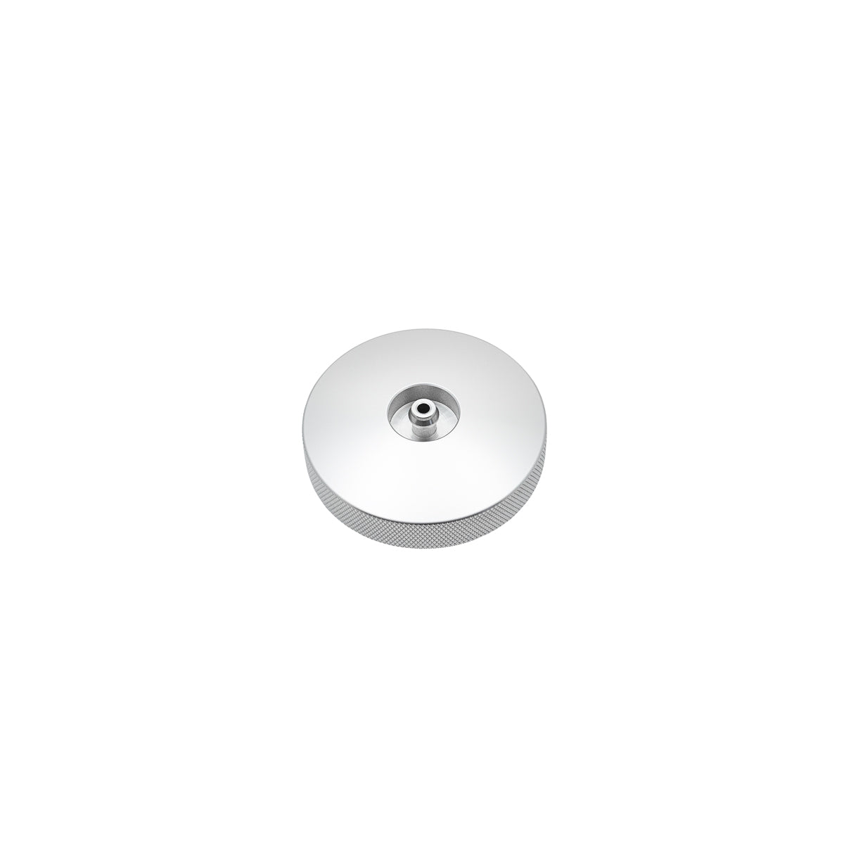Tapa de gasolina de aluminio TB Billet - Z50R 79-99 - TBW1468