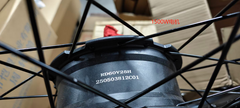 Riding Times GT73 Pro 1500 W — moteur — RT-GT73PRO-003