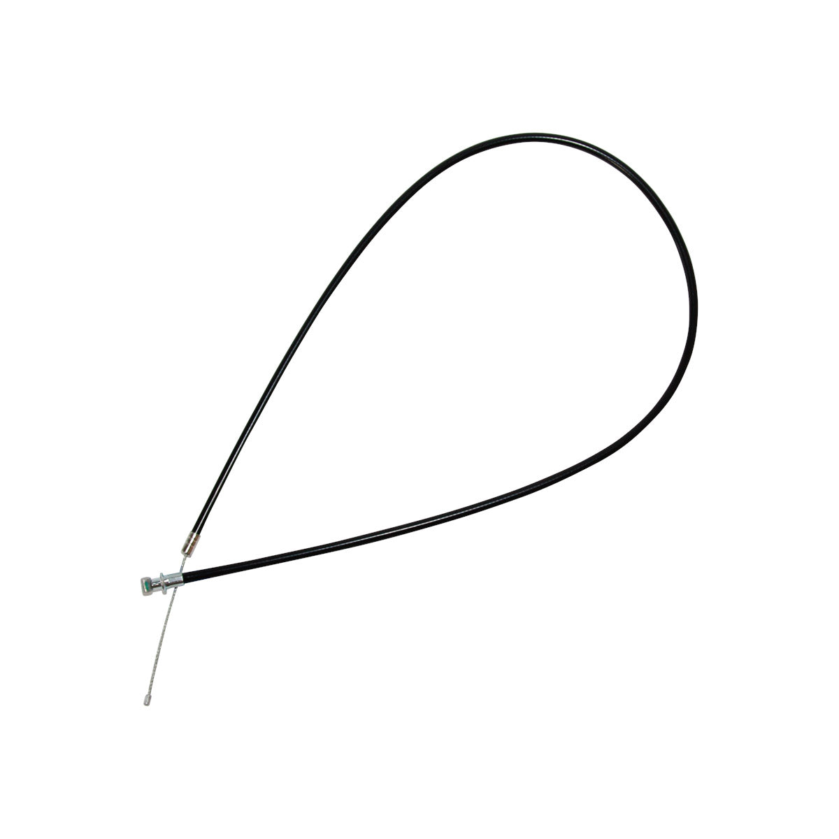 Cable del acelerador TB – ATC70 - TBW1518