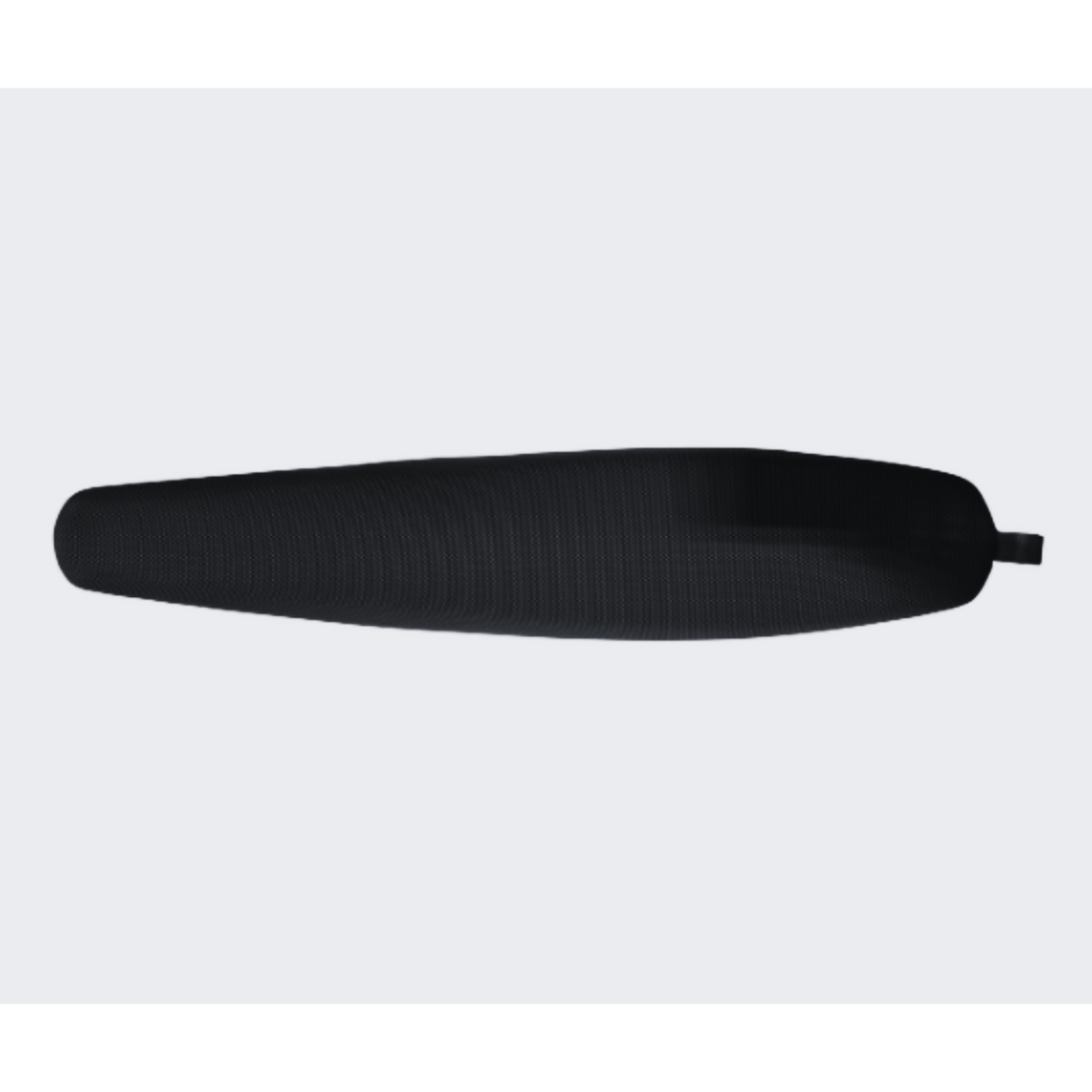 Pièce Apollo BE13-085 — SIÈGE E8 BLACK