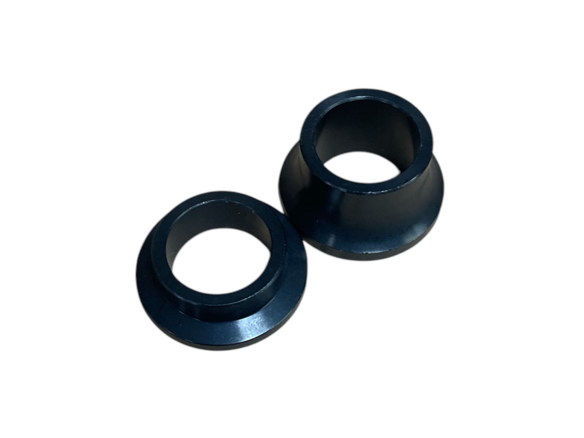 Pièce Apollo BE11A-032 — Front wheel side spacer Ares