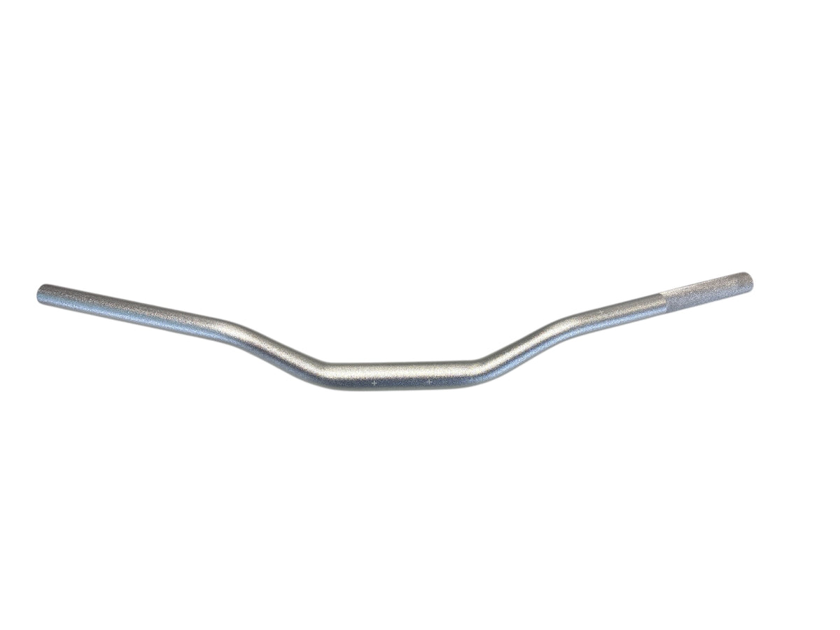 handlebar — BE13-032