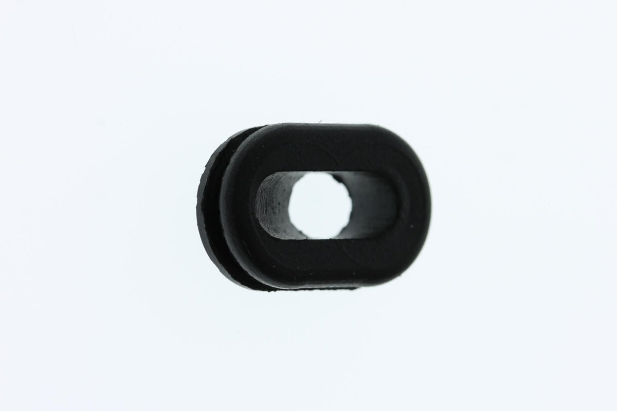 ANILLO, CABLE DEL ACELERADOR - CT70 K0-78 y Z50A K0-78 - OEM P/N 17911-023-000
