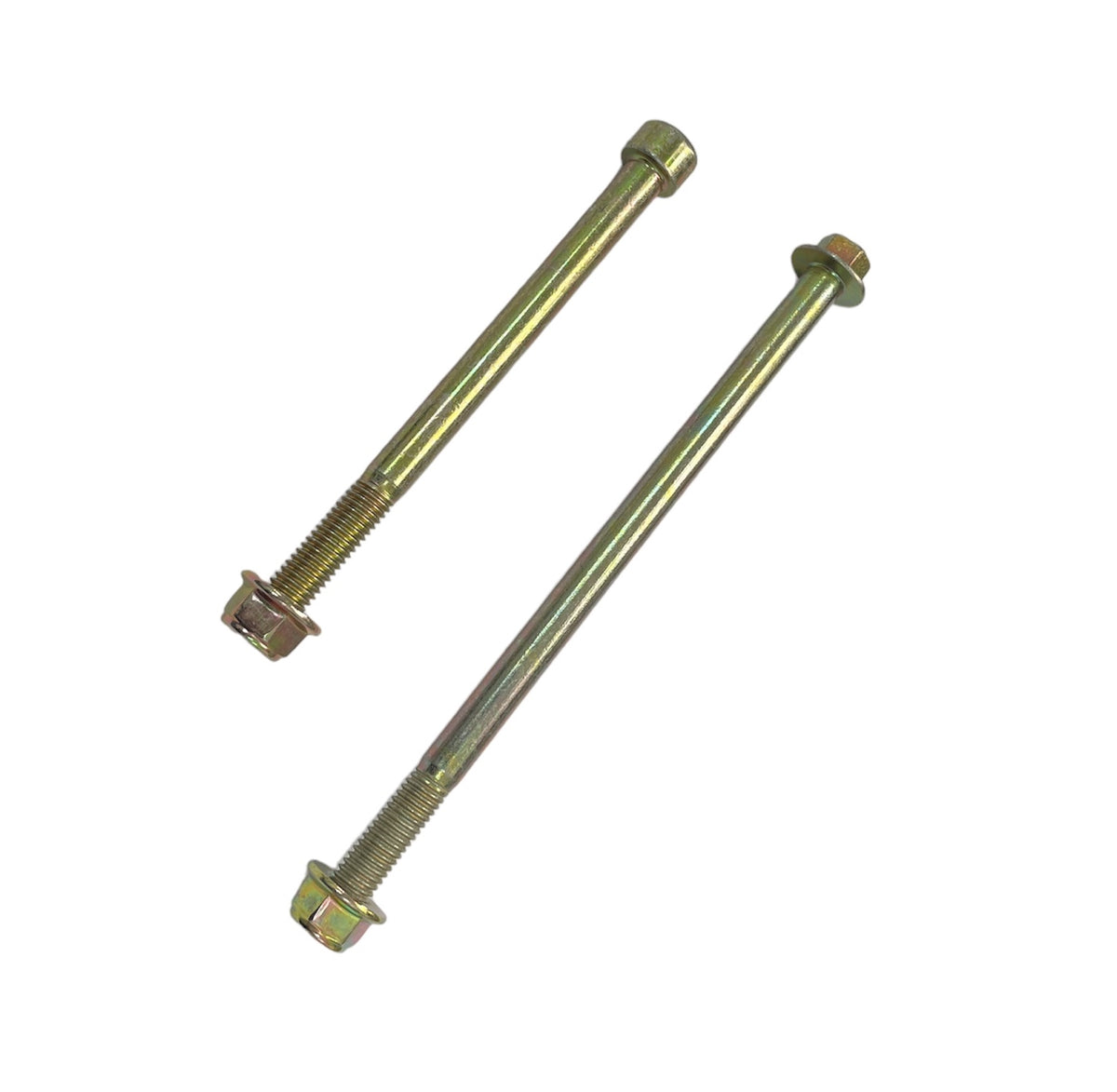 Pièce Apollo Y35-176 — SUPPORT MOTEUR GIZMO