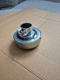Filtro de aire para Honda Z50A K0-K2 (1969-1971)