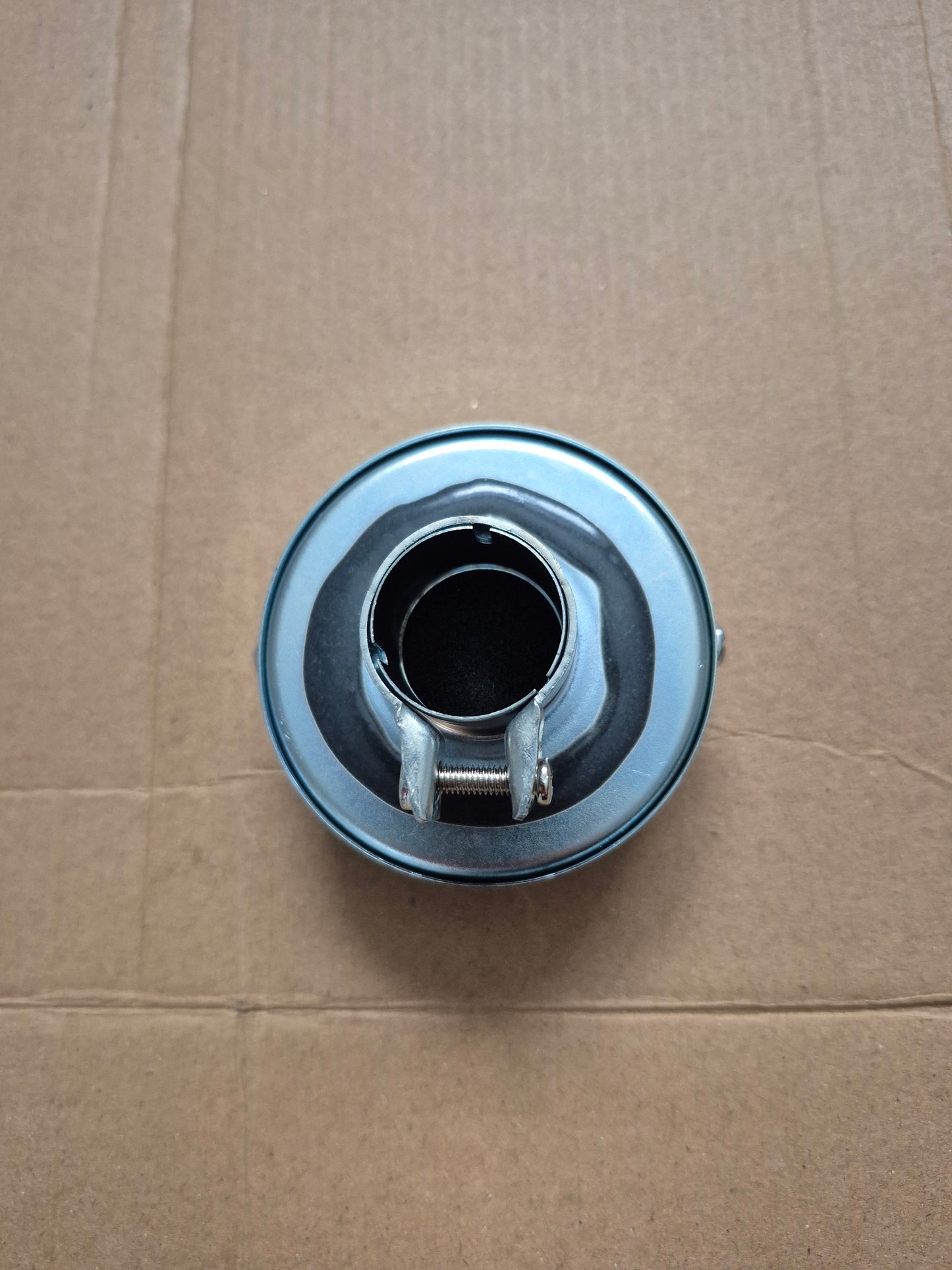 Honda Z50A K0-K2 (1969-1971) Air Filter