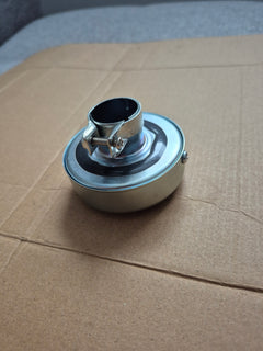 Filtro de aire para Honda Z50A K0-K2 (1969-1971)