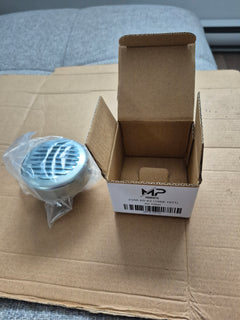 Filtro de aire para Honda Z50A K0-K2 (1969-1971)