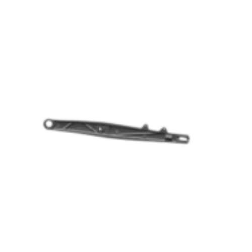 Bras oscillant gauche — BE11-033