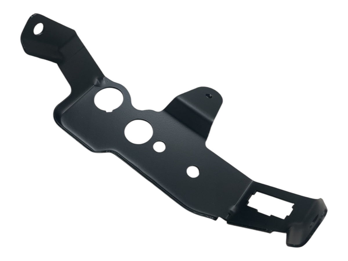 Pièce Apollo 401A-019 — Front Light Bracket