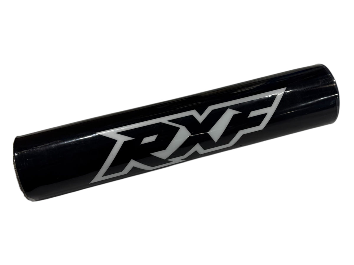 Pièce Apollo 379C-021 — Handlebar foam