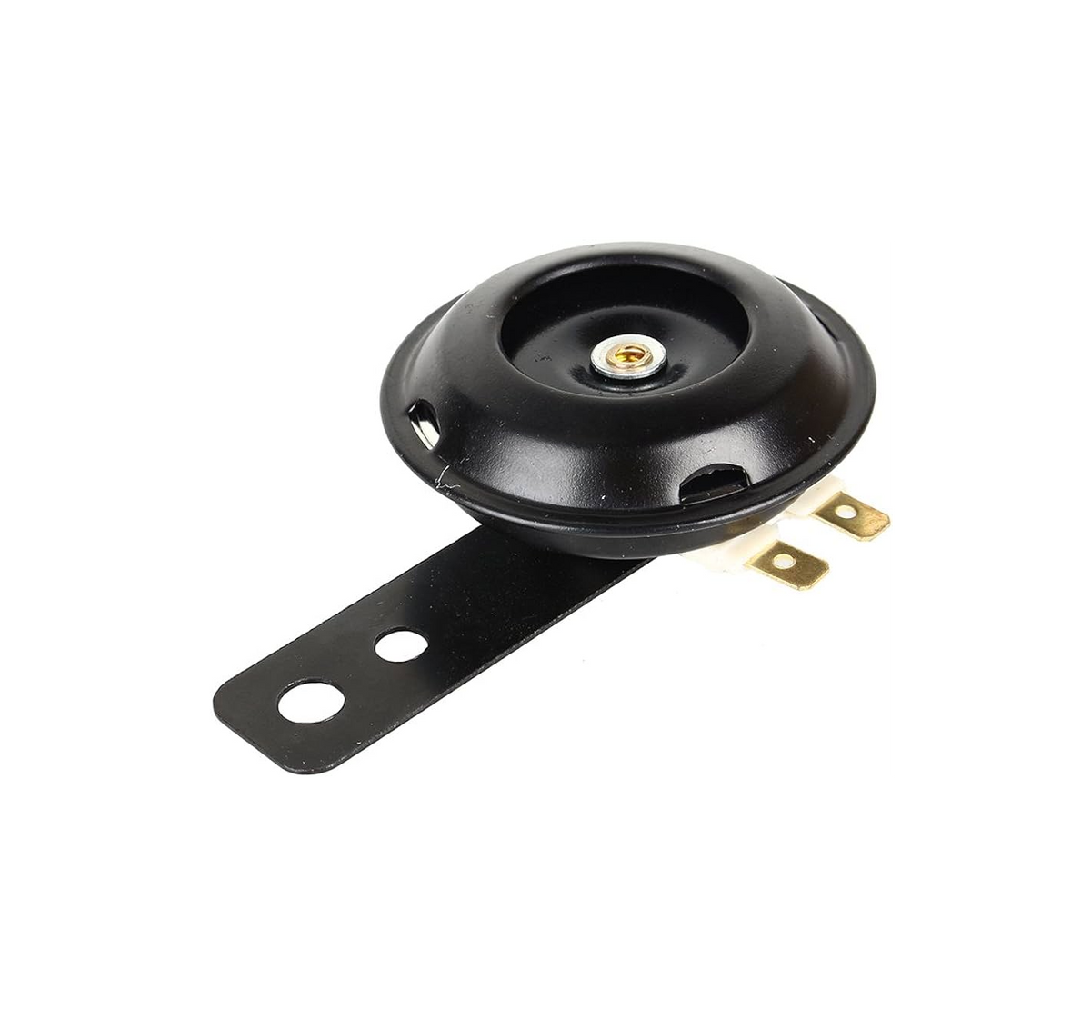 Horn Ares — BE11A-010