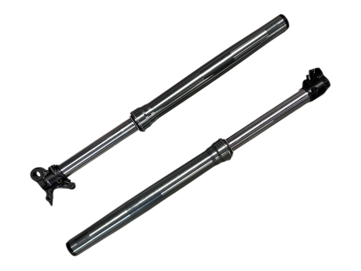 Pièce Apollo BE15-033 — FOURCHE AVANT E5