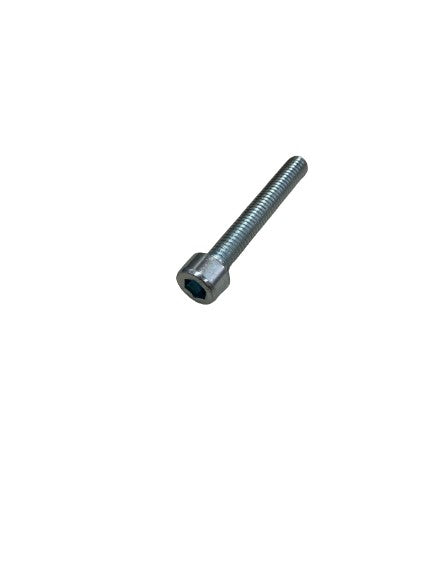 Pièce Apollo 27625 — BOLT M6X40
