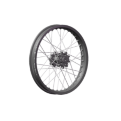 Pièce Apollo BE11-008 — Front Rim
