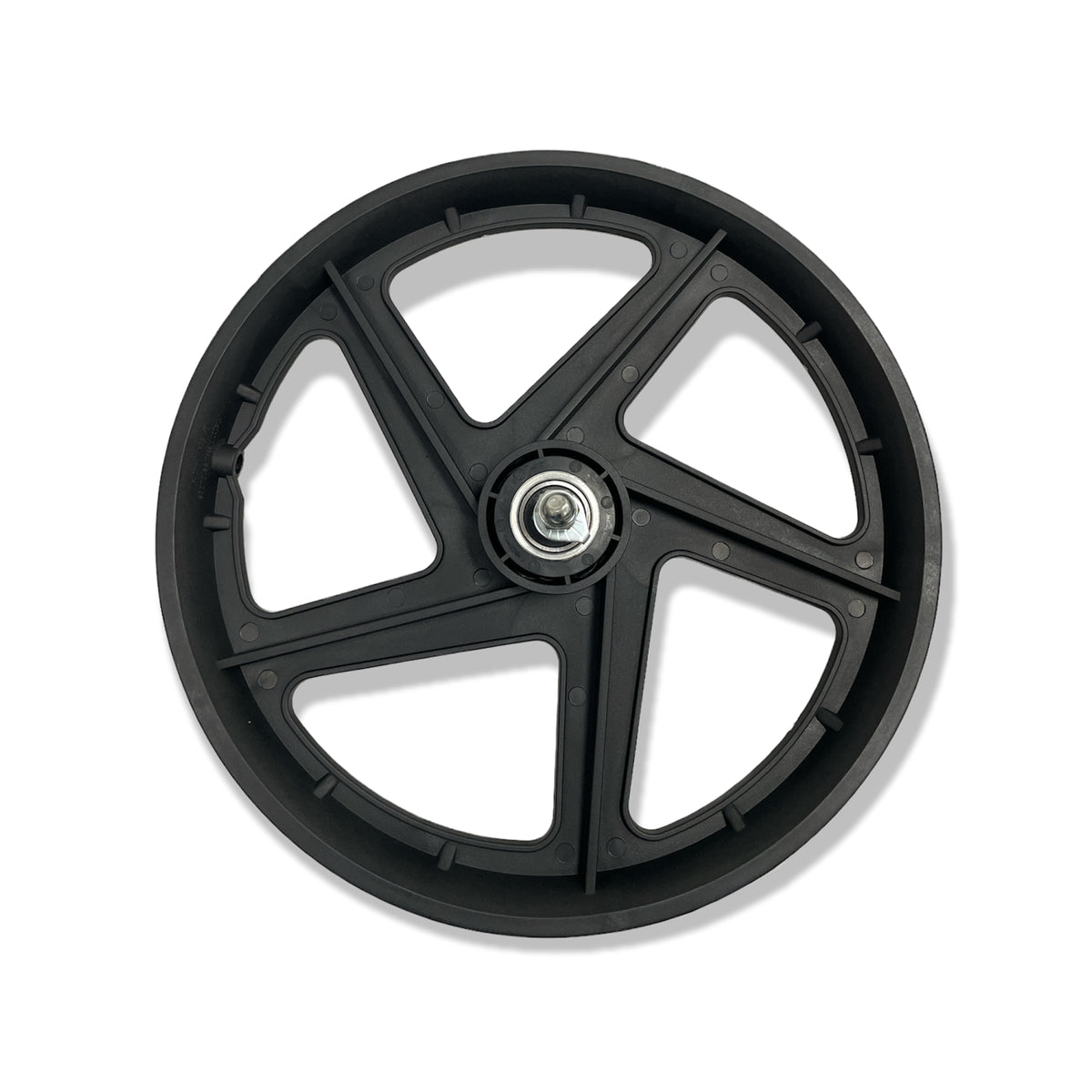 Pièce Apollo 29780 — FRONT RIMS 16''