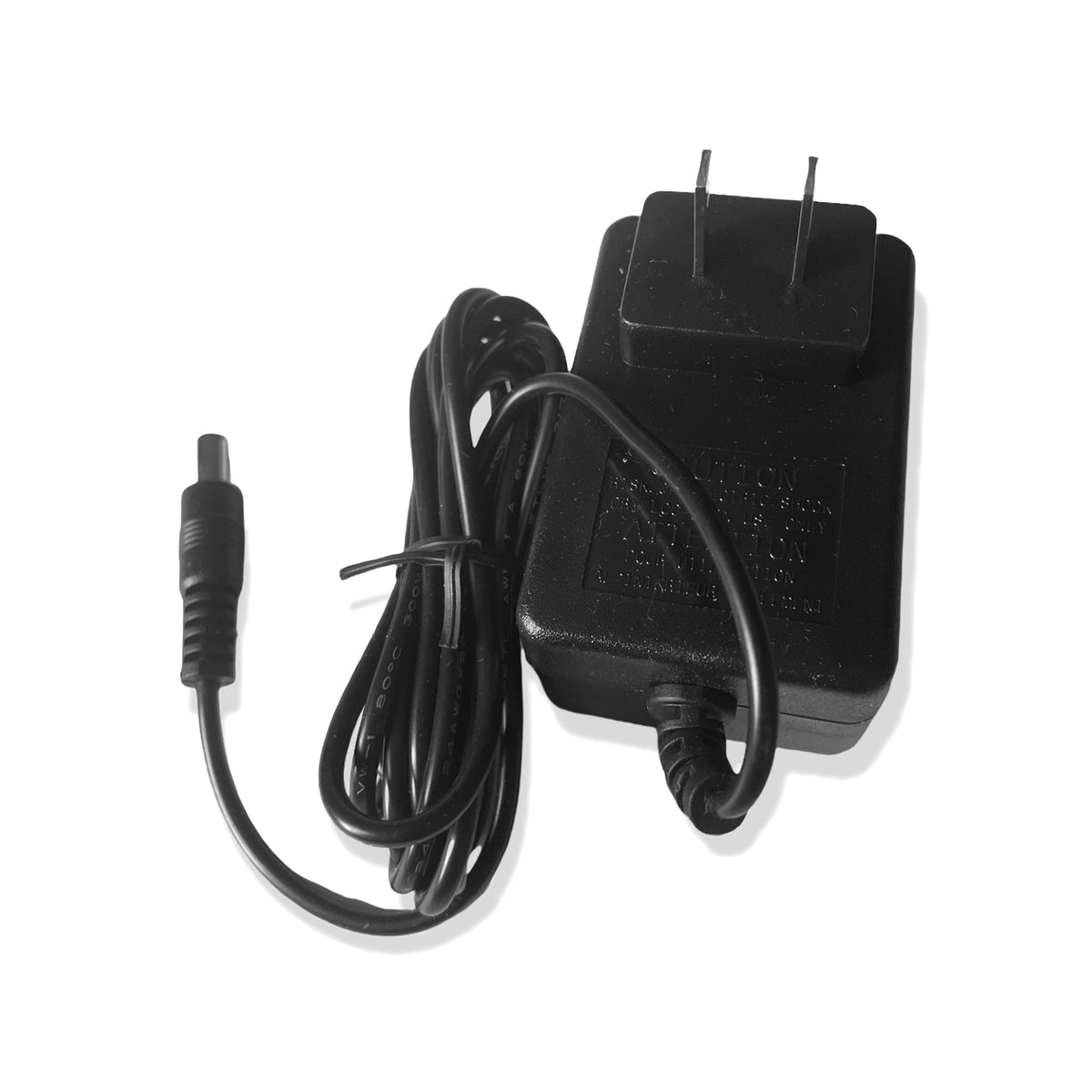 Pièce Apollo 29807 — CHARGER