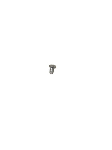 Perno BOLT - M4X6 — 29864