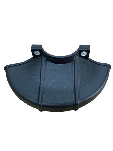 Pièce Apollo 29899 — PLASTIC DISC PROTECTION