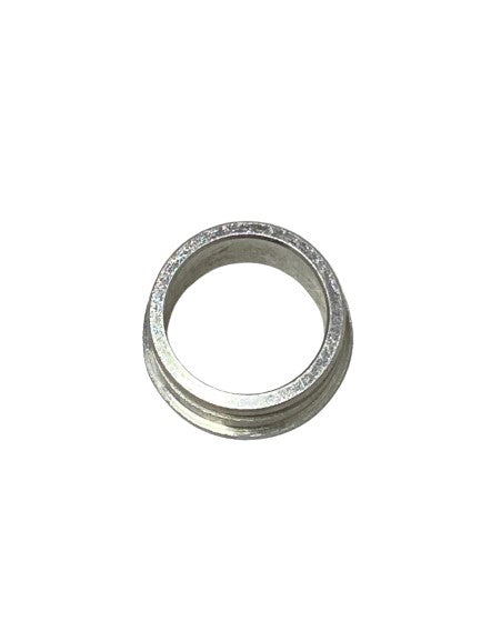 ENTRETOISE Φ28×Φ35×16MM — 29904