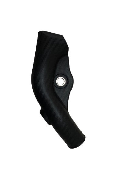 Pièce Apollo 29918 — LEFT FRAME PLASTIC PROTECTION