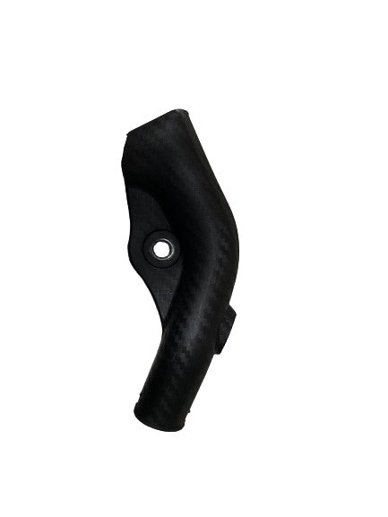 PROTECCIÓN DE PLÁSTICO DEL MARCO DERECHO — 29919