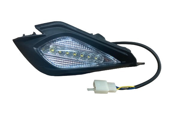 Pièce Apollo PEQD-014 — 36V LED Lamp, R