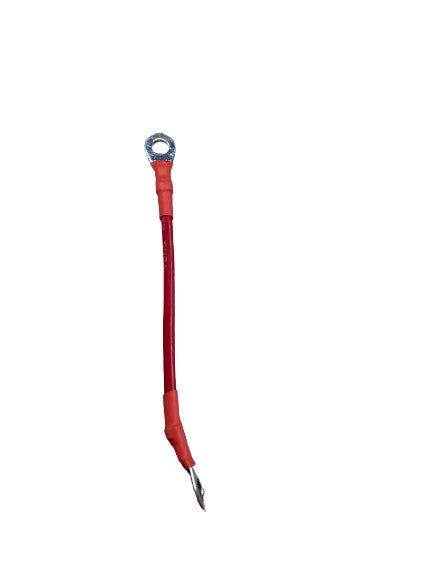 CABLE DE BATERÍA 140MM EQ9X — 29937