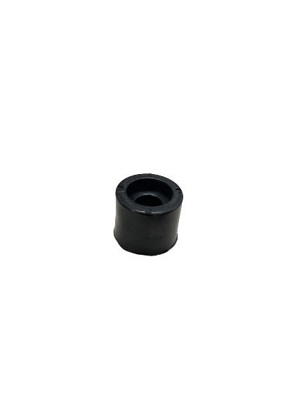 Pièce Apollo 29955 — CHAIN ​​WHEEL