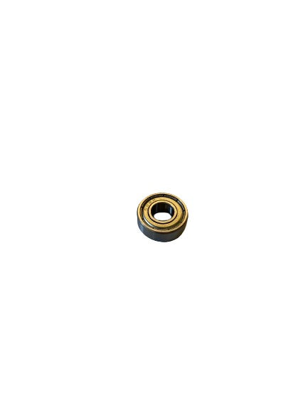 Pièce Apollo 29956 — 698Z BEARING