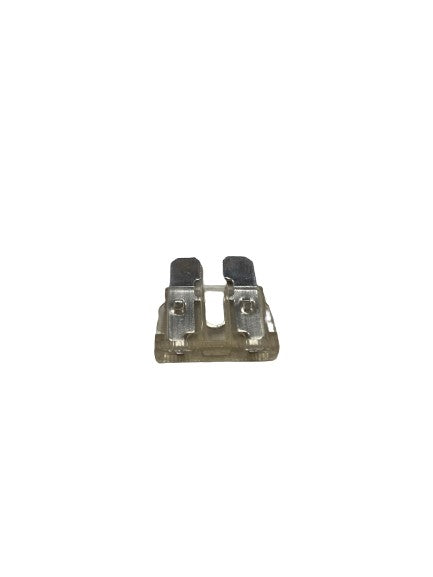 Pièce Apollo 29992 — FUSE - 25A