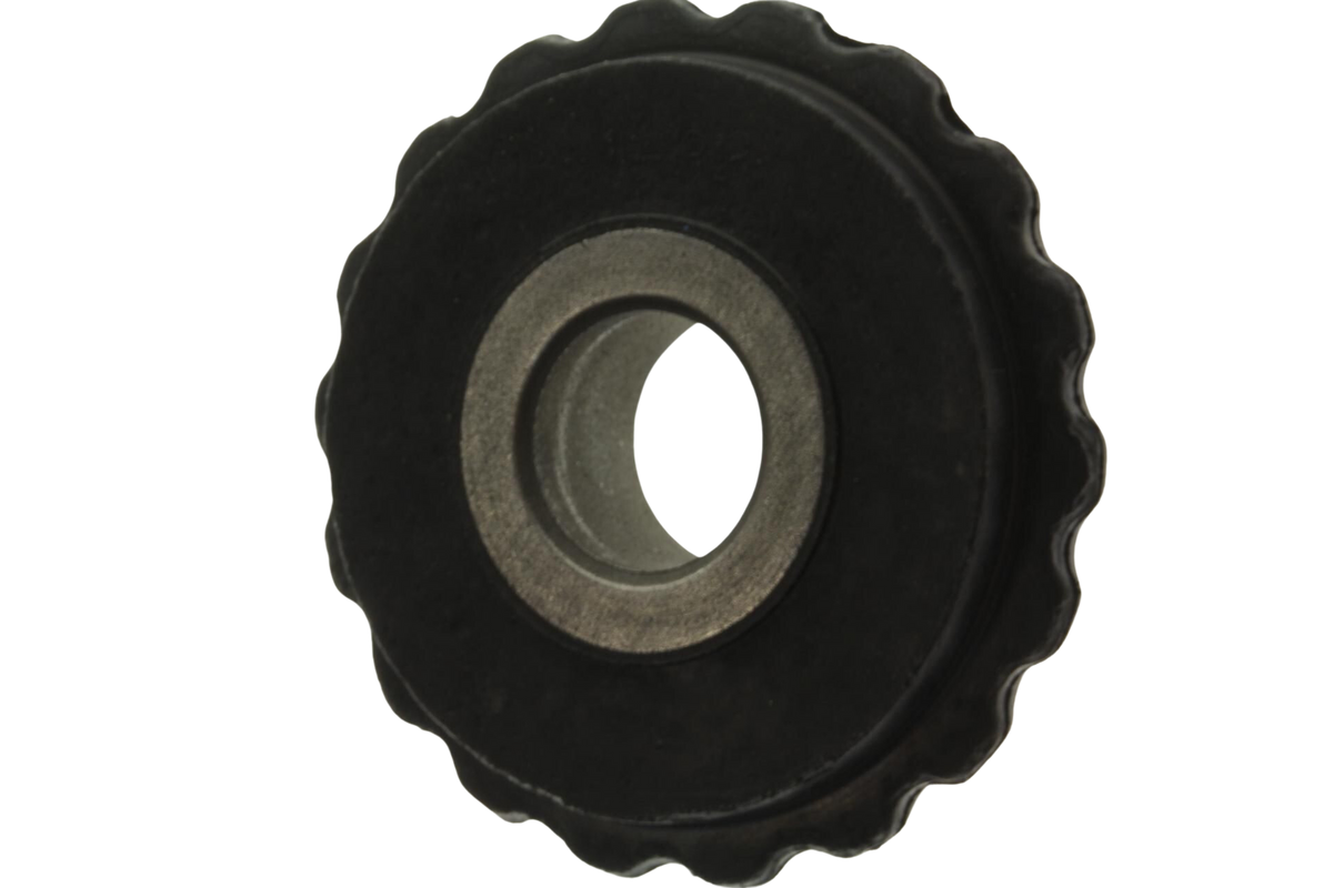 RODILLO, TENSOR DE CADENA DE DISTRIBUCIÓN - DESCONTINUADO - N/P OEM 14502-035-010