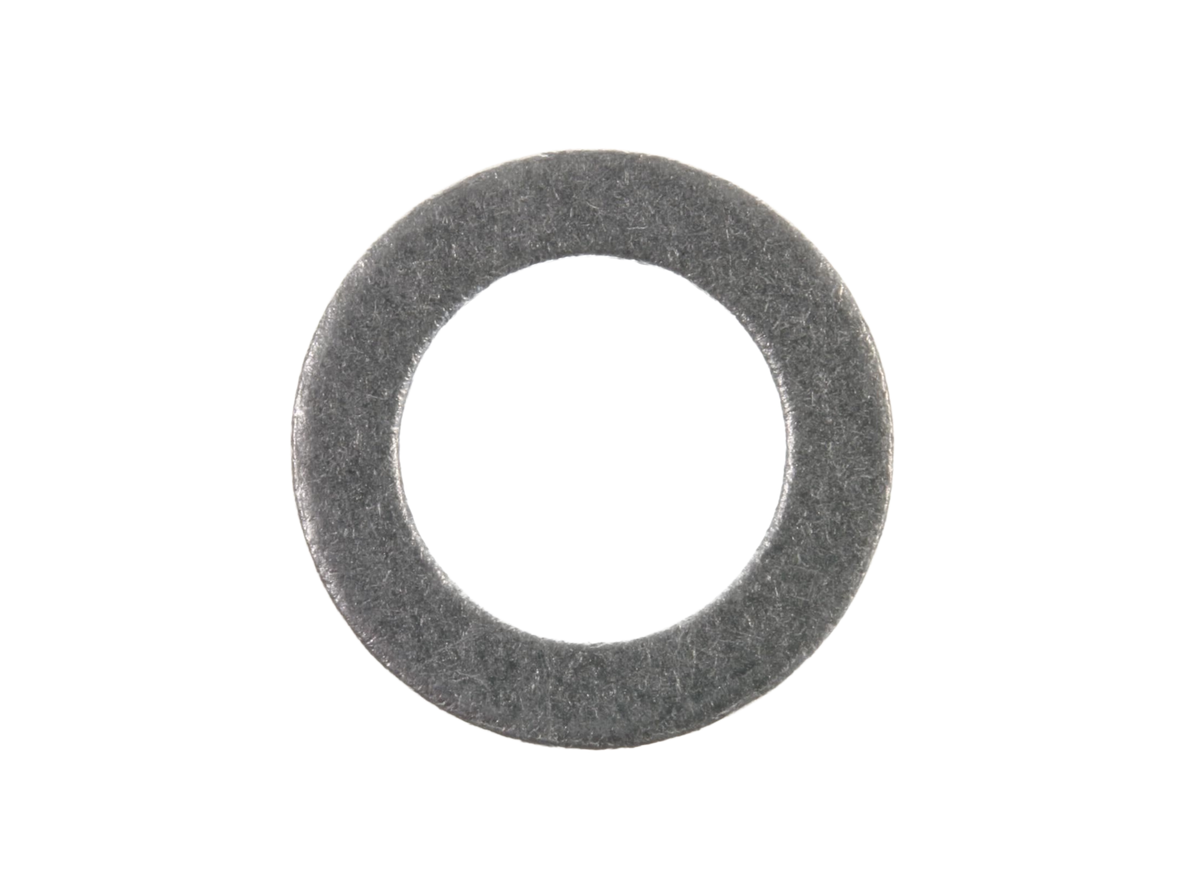 Arandela (8 mm) para CT70 K0~82 y CT70H HK0~HK1