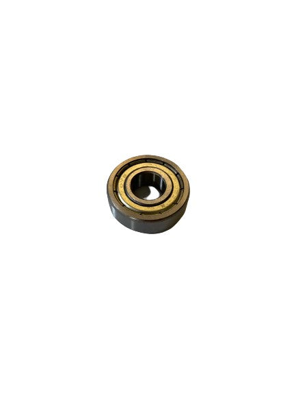 Pièce Apollo 30001 — BEARING 6200