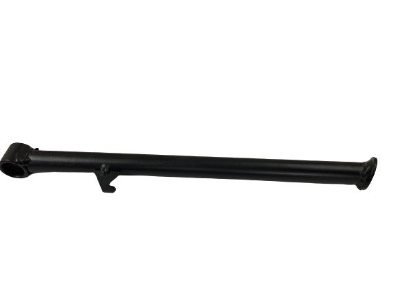 Pièce Apollo 30004 — STAND L：295MM